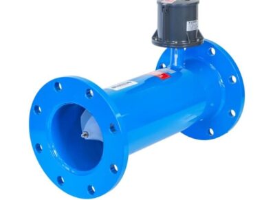 Mccrometer en Perú comprar precio venta información promoción Perú Colombia Venezuela Ecuador Brasil Chile Paraguay Uruguay Mexico