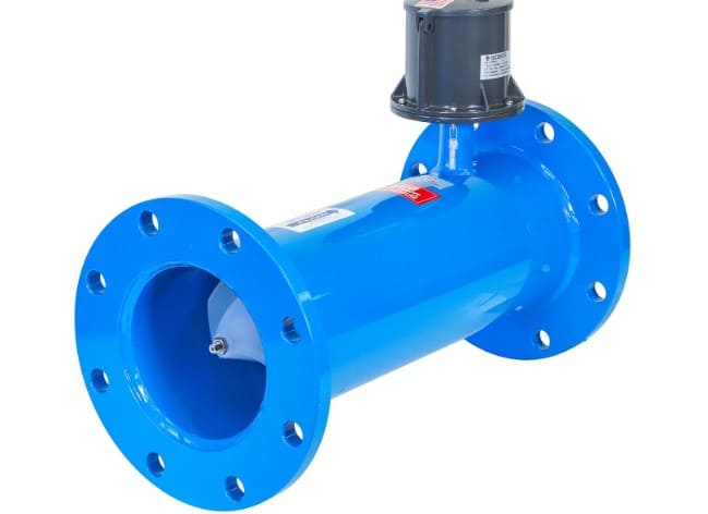 Mccrometer en Perú comprar precio venta información promoción Perú Colombia Venezuela Ecuador Brasil Chile Paraguay Uruguay Mexico