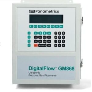 Panametrics en Argentina Comprar precio venta información promoción Perú Colombia Venezuela Ecuador Brasil Chile Paraguay Uruguay Mexico