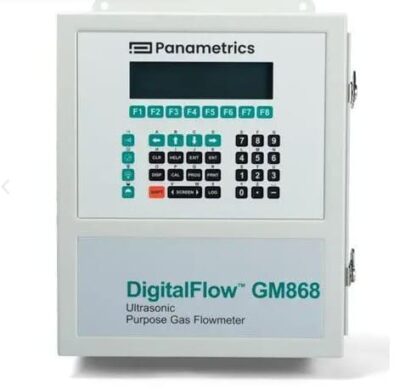 Panametrics en Argentina Comprar precio venta información promoción Perú Colombia Venezuela Ecuador Brasil Chile Paraguay Uruguay Mexico 