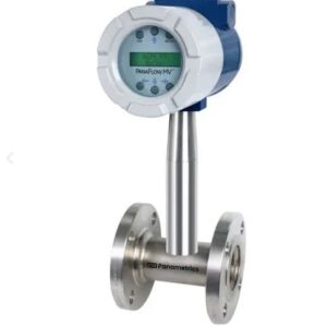 Panametrics en Brasil Comprar precio venta información promoción Perú Colombia Venezuela Ecuador Brasil Chile Paraguay Uruguay Mexico