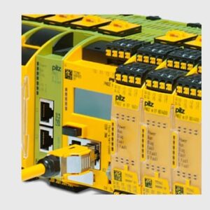 Pilz en Bolivia Comprar precio venta información promoción Perú Colombia Venezuela Ecuador Brasil Chile Paraguay Uruguay Mexico