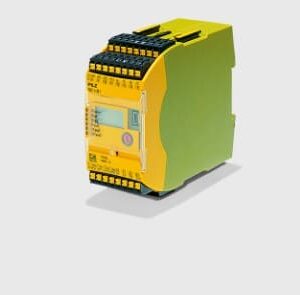 Pilz en Brasil Comprar precio venta información promoción Perú Colombia Venezuela Ecuador Brasil Chile Paraguay Uruguay Mexico