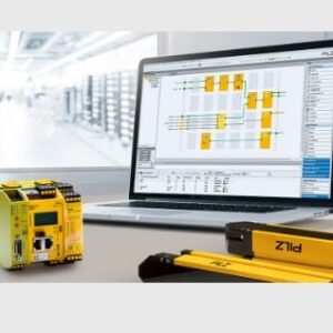 Pilz en Ecuador Comprar precio venta información promoción Perú Colombia Venezuela Ecuador Brasil Chile Paraguay Uruguay Mexico