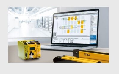 Pilz en Ecuador Comprar precio venta información promoción Perú Colombia Venezuela Ecuador Brasil Chile Paraguay Uruguay Mexico