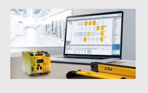 Pilz en Ecuador Comprar precio venta información promoción Perú Colombia Venezuela Ecuador Brasil Chile Paraguay Uruguay Mexico