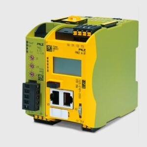 Pilz en México Comprar precio venta información promoción Perú Colombia Venezuela Ecuador Brasil Chile Paraguay Uruguay Mexico