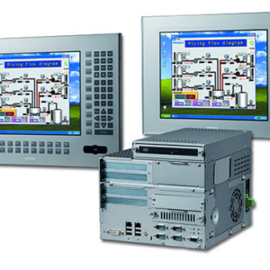 Pro-face en Brasil Comprar precio venta información promoción Perú Colombia Venezuela Ecuador Brasil Chile Paraguay Uruguay Mexico