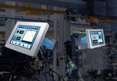 Pro-face en México Comprar precio venta información promoción Perú Colombia Venezuela Ecuador Brasil Chile Paraguay Uruguay Mexico