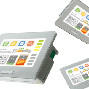 Pro-face en Perú Comprar precio venta información promoción Perú Colombia Venezuela Ecuador Brasil Chile Paraguay Uruguay Mexico