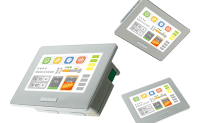 Pro-face en Perú Comprar precio venta información promoción Perú Colombia Venezuela Ecuador Brasil Chile Paraguay Uruguay Mexico