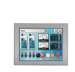 Pro-face en Venezuela Comprar precio venta información promoción Perú Colombia Venezuela Ecuador Brasil Chile Paraguay Uruguay Mexico