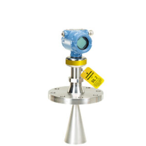 Rosemount en Colombia Comprar precio venta información promoción Perú Colombia Venezuela Ecuador Brasil Chile Paraguay Uruguay Mexico