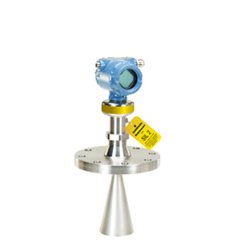 Rosemount en Colombia Comprar precio venta información promoción Perú Colombia Venezuela Ecuador Brasil Chile Paraguay Uruguay Mexico