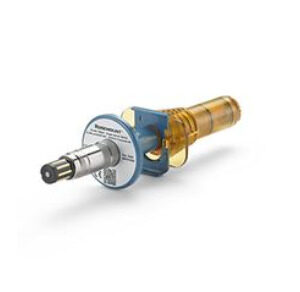 Rosemount en Venezuela Comprar precio venta información promoción Perú Colombia Venezuela Ecuador Brasil Chile Paraguay Uruguay Mexico