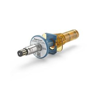 Rosemount en Venezuela Comprar precio venta información promoción Perú Colombia Venezuela Ecuador Brasil Chile Paraguay Uruguay Mexico