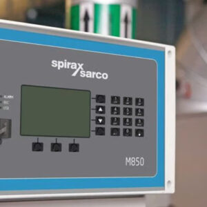 Spirax Sarco en Uruguay comprar precio venta información promoción Perú Colombia Venezuela Ecuador Brasil Chile Paraguay Uruguay Mexico