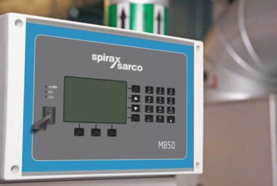 Spirax Sarco en Uruguay comprar precio venta información promoción Perú Colombia Venezuela Ecuador Brasil Chile Paraguay Uruguay Mexico