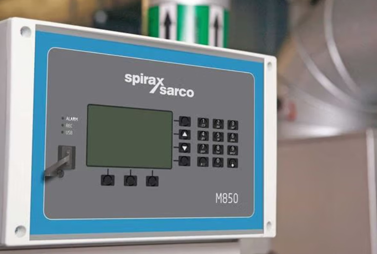 Spirax Sarco en Uruguay comprar precio venta información promoción Perú Colombia Venezuela Ecuador Brasil Chile Paraguay Uruguay Mexico