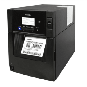 Toshiba en Ecuador Comprar precio venta información promoción Perú Colombia Venezuela Ecuador Brasil Chile Paraguay Uruguay Mexico