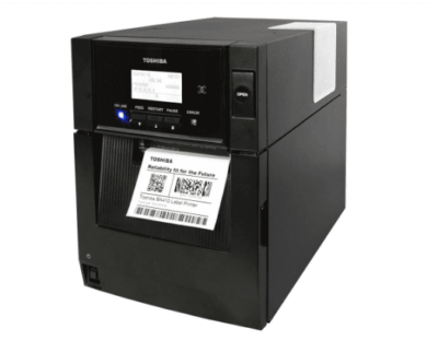 Toshiba en Ecuador Comprar precio venta información promoción Perú Colombia Venezuela Ecuador Brasil Chile Paraguay Uruguay Mexico