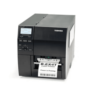 Toshiba en Perú Comprar precio venta información promoción Perú Colombia Venezuela Ecuador Brasil Chile Paraguay Uruguay Mexico