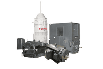 Toshiba en Uruguay ( Comprar precio venta información promoción Perú Colombia Venezuela Ecuador Brasil Chile Paraguay Uruguay Mexico