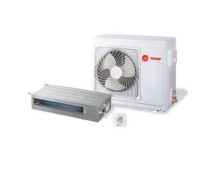 Trane en Brasil Trane en Uruguay comprar precio venta información promoción Perú Colombia Venezuela Ecuador Brasil Chile Paraguay Uruguay Mexico