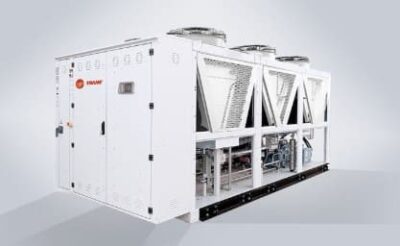 Trane en Paraguay comprar precio venta información promoción Perú Colombia Venezuela Ecuador Brasil Chile Paraguay Uruguay Mexico
