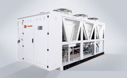 Trane en Paraguay comprar precio venta información promoción Perú Colombia Venezuela Ecuador Brasil Chile Paraguay Uruguay Mexico