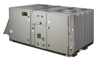 Trane en Uruguay comprar precio venta información promoción Perú Colombia Venezuela Ecuador Brasil Chile Paraguay Uruguay Mexico