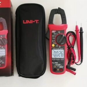 Uni-T en Argentina comprar precio venta información promoción Perú Colombia Venezuela Ecuador Brasil Chile Paraguay Uruguay Mexico