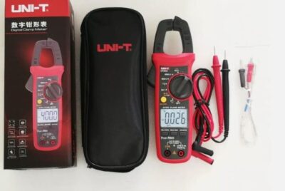Uni-T en Argentina comprar precio venta información promoción Perú Colombia Venezuela Ecuador Brasil Chile Paraguay Uruguay Mexico