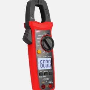 Uni-T en Colombia comprar precio venta información promoción Perú Colombia Venezuela Ecuador Brasil Chile Paraguay Uruguay Mexico