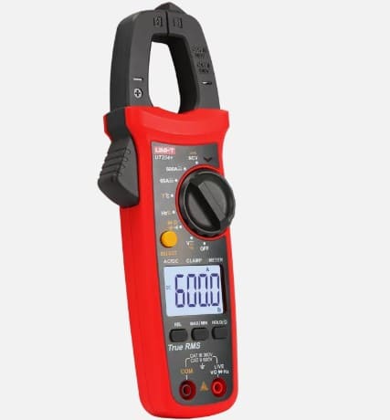 Uni-T en Colombia comprar precio venta información promoción Perú Colombia Venezuela Ecuador Brasil Chile Paraguay Uruguay Mexico