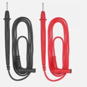 Uni-T en México comprar precio venta información promoción Perú Colombia Venezuela Ecuador Brasil Chile Paraguay Uruguay Mexico