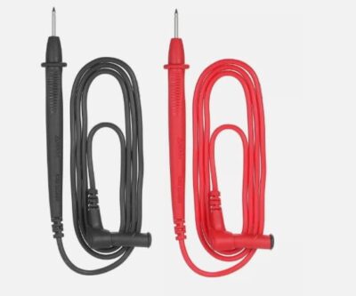 Uni-T en México comprar precio venta información promoción Perú Colombia Venezuela Ecuador Brasil Chile Paraguay Uruguay Mexico