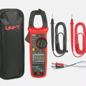 Uni-T en Perú comprar precio venta información promoción Perú Colombia Venezuela Ecuador Brasil Chile Paraguay Uruguay Mexico