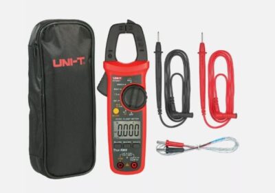 Uni-T en Perú comprar precio venta información promoción Perú Colombia Venezuela Ecuador Brasil Chile Paraguay Uruguay Mexico