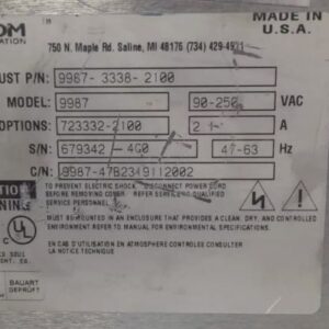 XYCOM en Argentina comprar precio venta información promoción Perú Colombia Venezuela Ecuador Brasil Chile Paraguay Uruguay Mexico