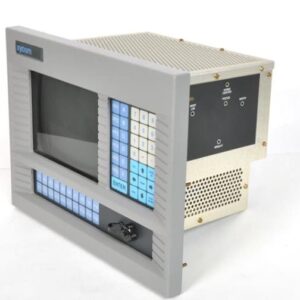 XYCOM en Colombia comprar precio venta información promoción Perú Colombia Venezuela Ecuador Brasil Chile Paraguay Uruguay Mexico