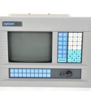 XYCOM en Ecuador XYCOM en Perú comprar precio venta información promoción Perú Colombia Venezuela Ecuador Brasil Chile Paraguay Uruguay Mexico