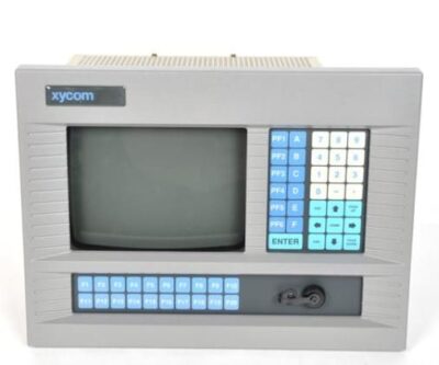 XYCOM en Ecuador XYCOM en Perú comprar precio venta información promoción Perú Colombia Venezuela Ecuador Brasil Chile Paraguay Uruguay Mexico