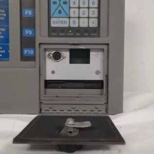 XYCOM en Venezuela comprar precio venta información promoción Perú Colombia Venezuela Ecuador Brasil Chile Paraguay Uruguay Mexico