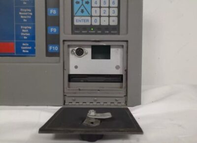 XYCOM en Venezuela comprar precio venta información promoción Perú Colombia Venezuela Ecuador Brasil Chile Paraguay Uruguay Mexico