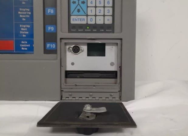 XYCOM en Venezuela comprar precio venta información promoción Perú Colombia Venezuela Ecuador Brasil Chile Paraguay Uruguay Mexico