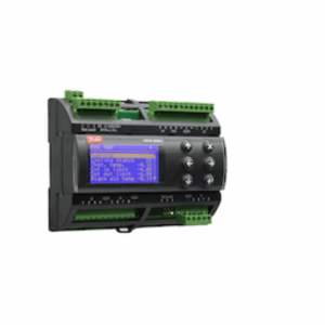 080G5004 EKE400 Comprar precio venta información promoción Perú Colombia Venezuela Ecuador Brasil Chile Paraguay Uruguay Mexico