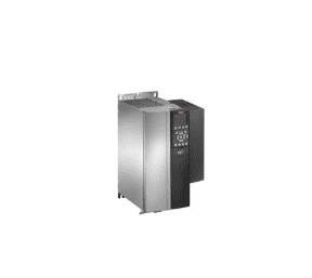 131F8891 Danfoss - FC-302P15KT5E20H1BXXXXXSXXXXA0BXCXXXXDX Comprar precio venta información promoción Perú Colombia Venezuela Ecuador Brasil Chile Paraguay Uruguay Mexico