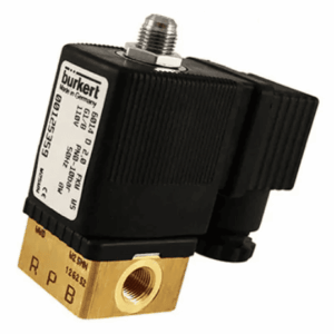 147719 Solenoide Burkert Electroválvulas Comprar precio venta información promoción Perú Colombia Venezuela Ecuador Brasil Chile Paraguay Uruguay Mexico