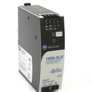 1606-XLE120E Allen Bradley Comprar precio venta información promoción Perú Colombia Venezuela Ecuador Brasil Chile Paraguay Uruguay Mexico